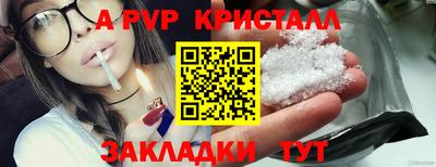 бутират Гуково